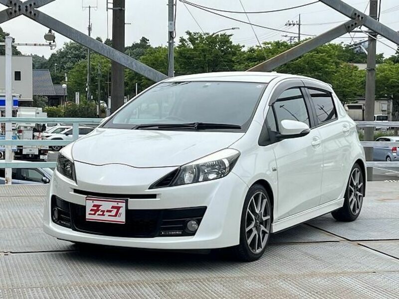 VITZ-0