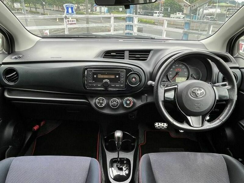 VITZ