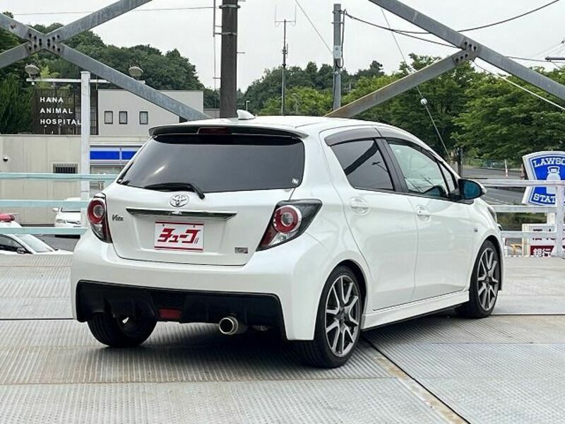 VITZ