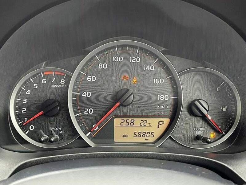 VITZ