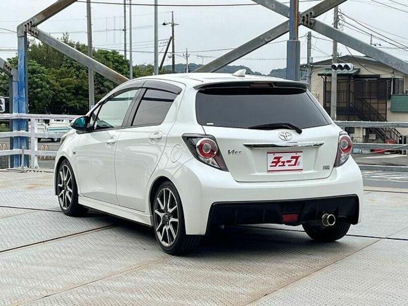 VITZ