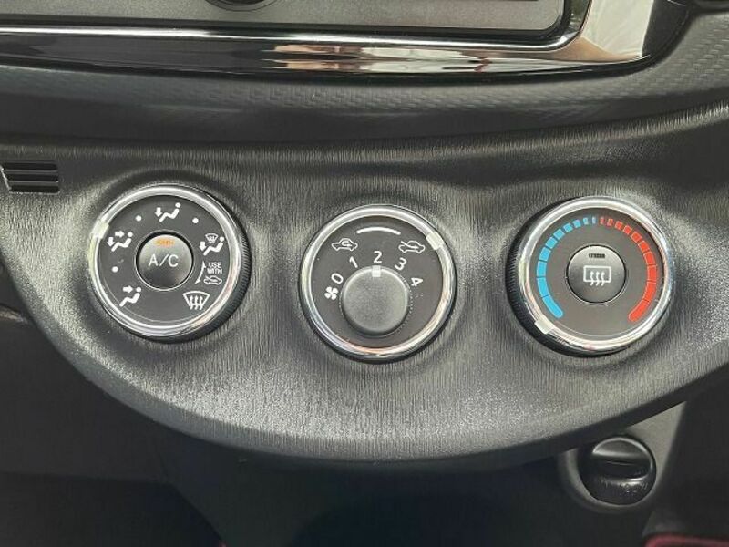 VITZ