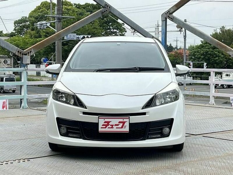 VITZ