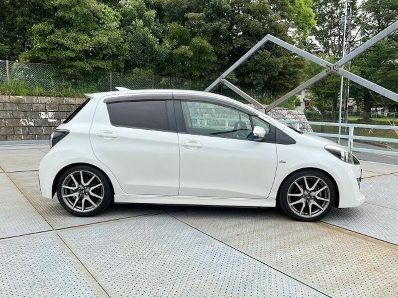 VITZ