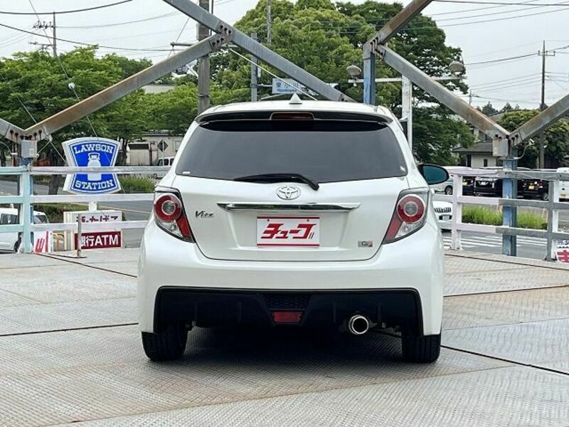 VITZ