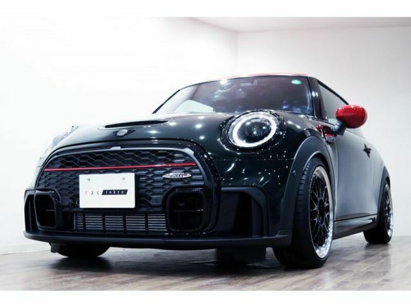 MINI-1