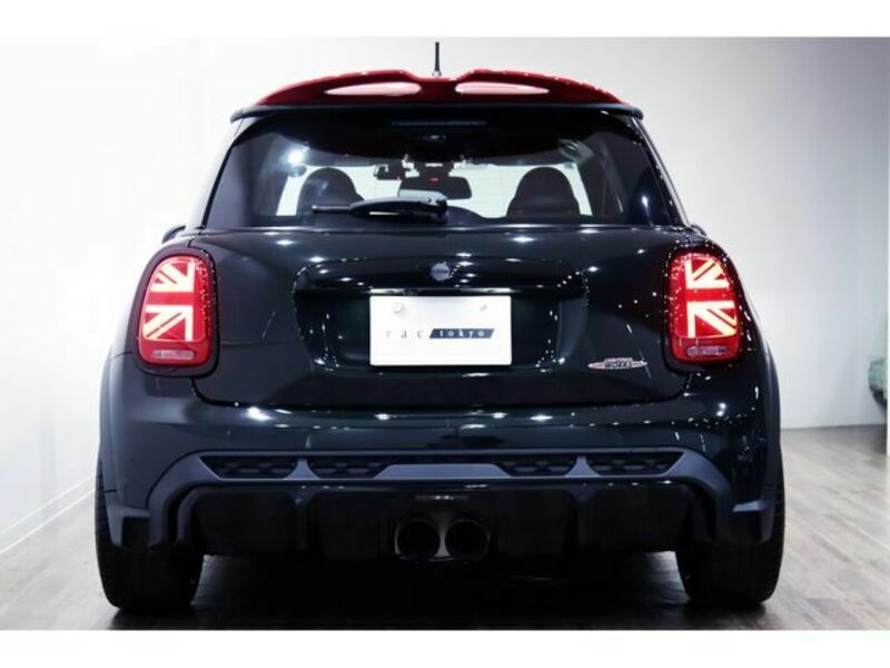 MINI-5