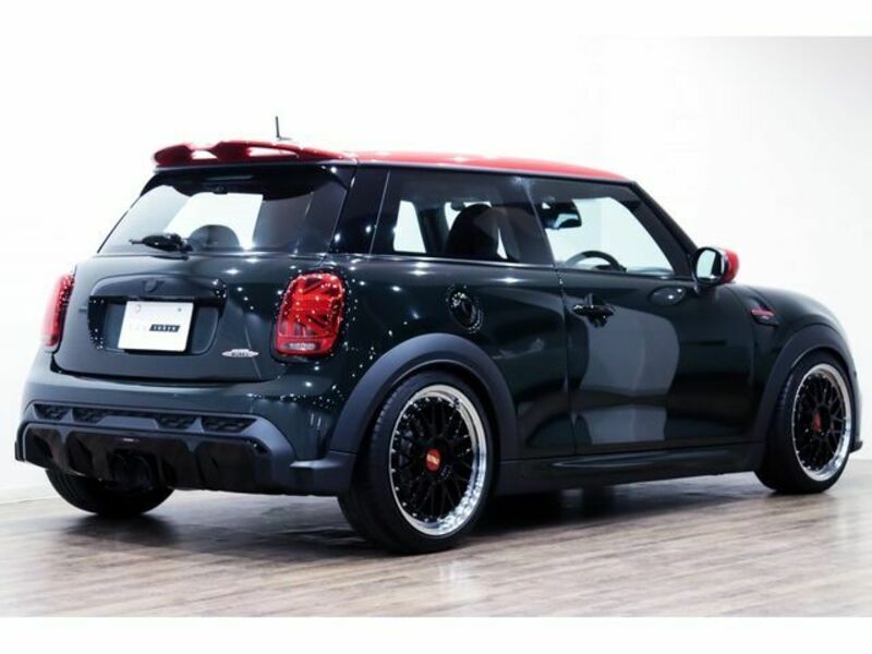 MINI-6