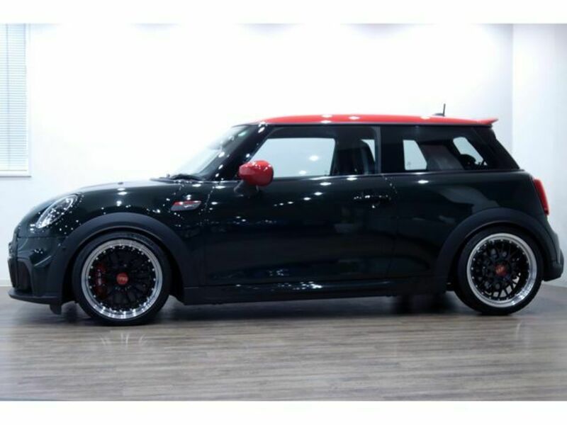 MINI-7