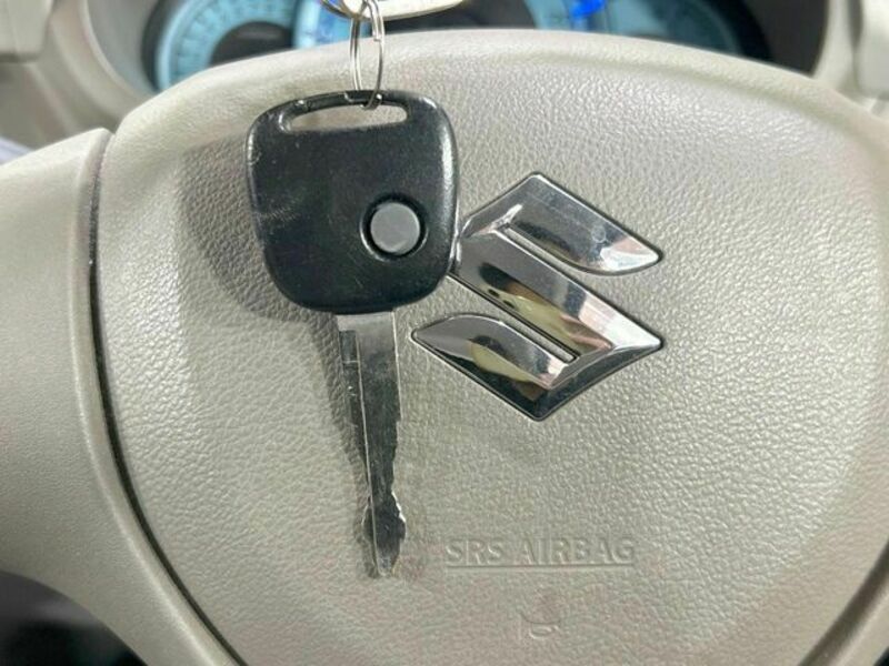 ALTO ECO