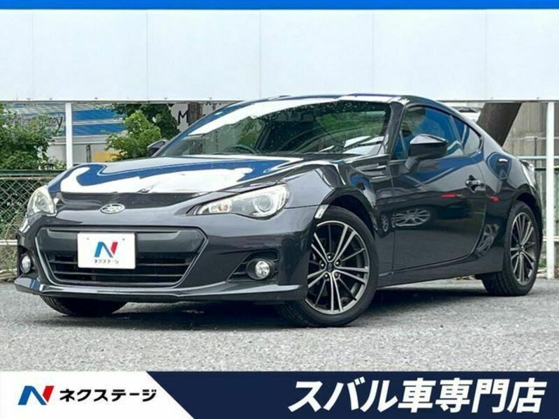BRZ-0