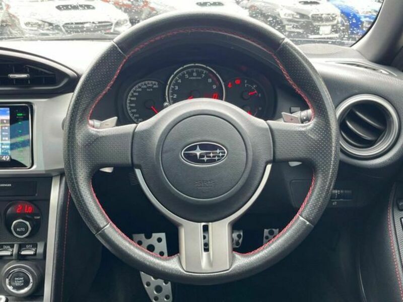 BRZ