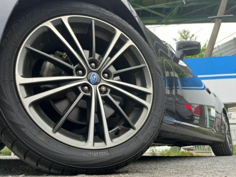 BRZ