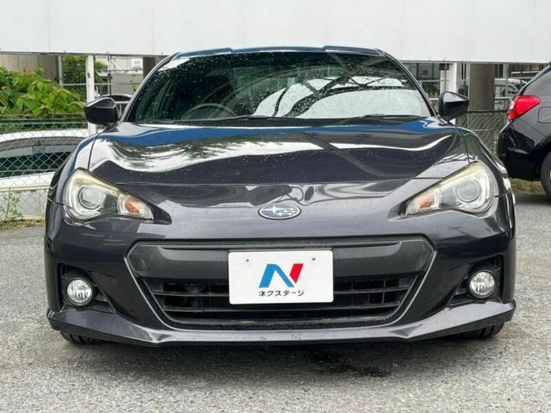 BRZ