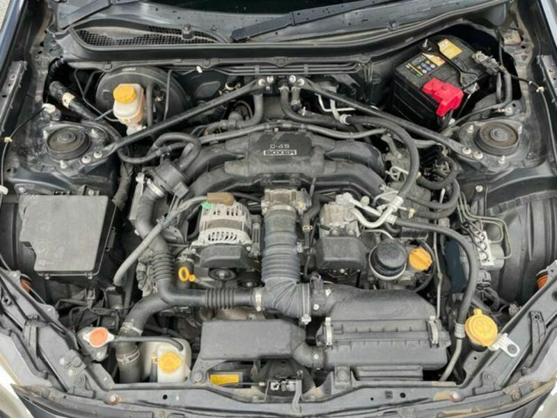 BRZ