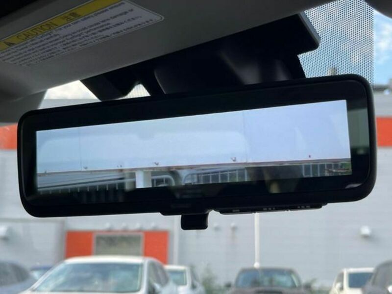 FORESTER-4