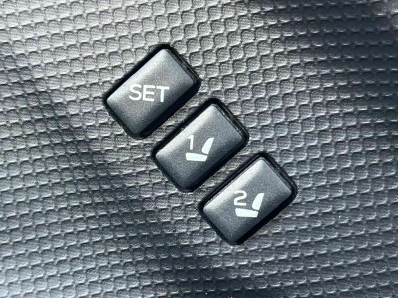 FORESTER-7