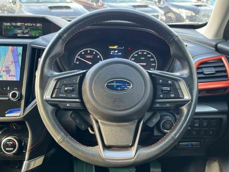 FORESTER-15