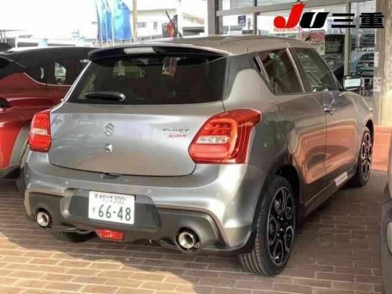 SWIFT