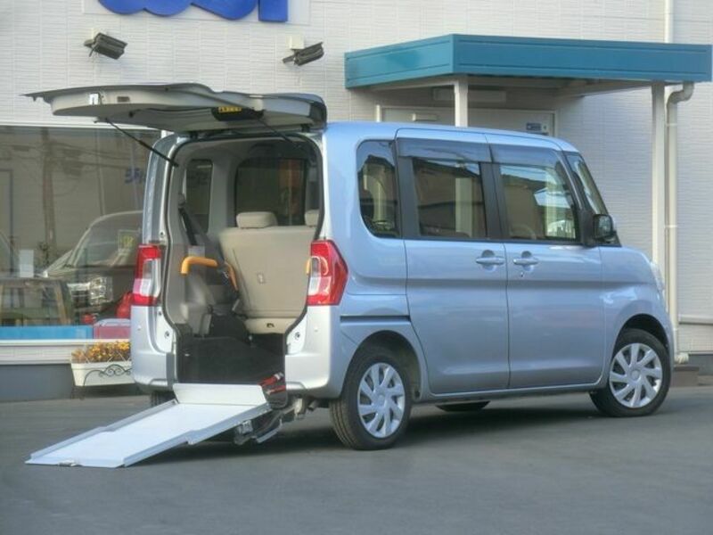TANTO