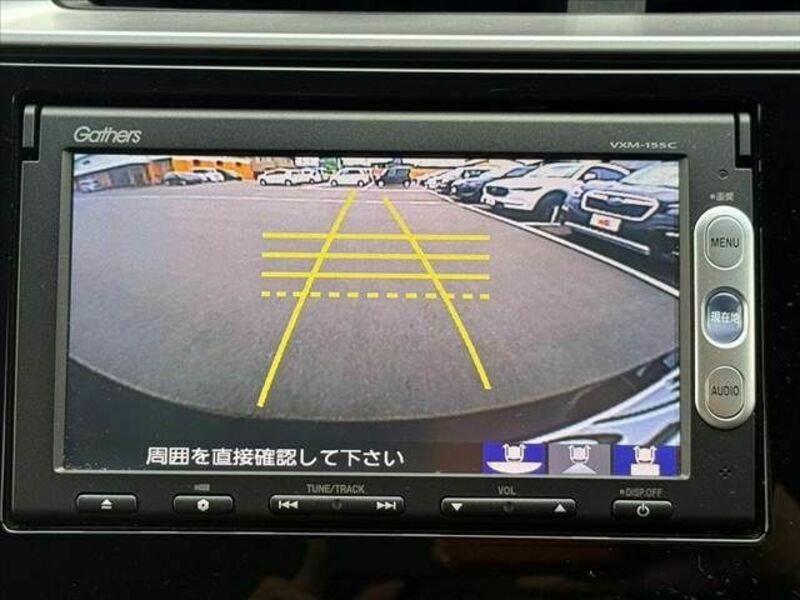 FIT HYBRID-3