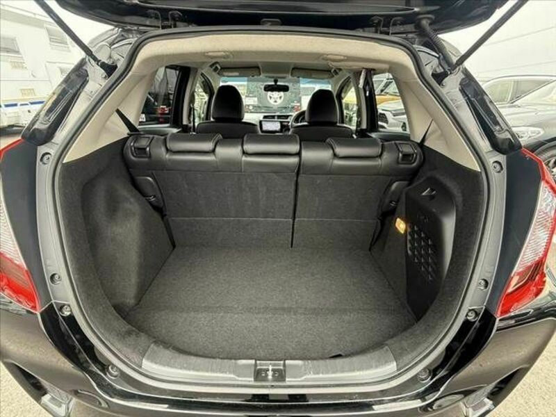 FIT HYBRID-19