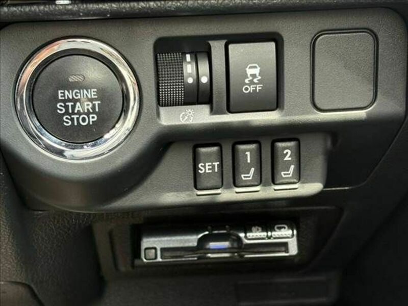 LEVORG-4
