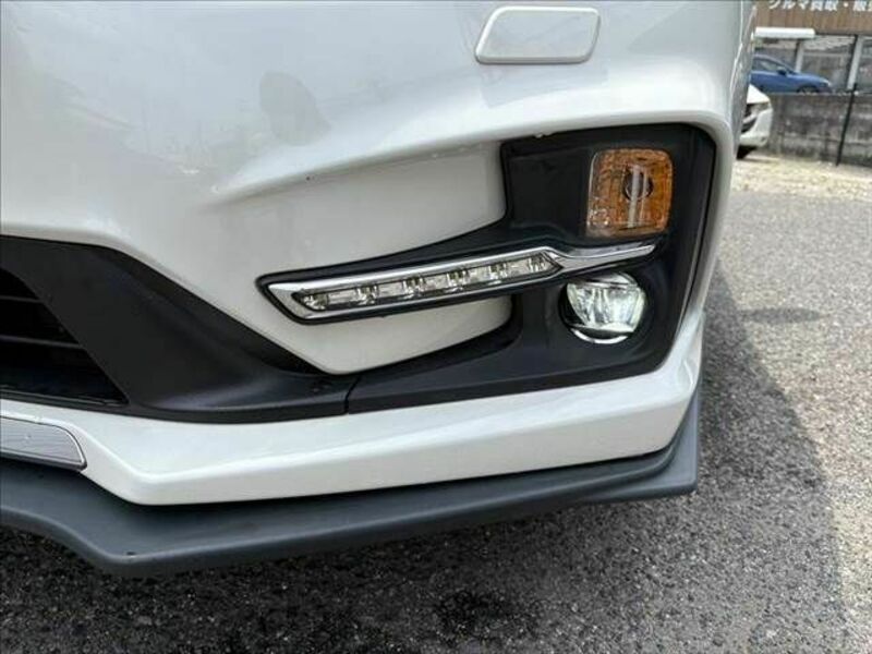 LEVORG-10