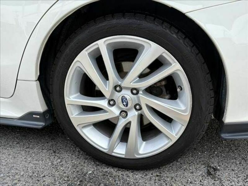LEVORG-26
