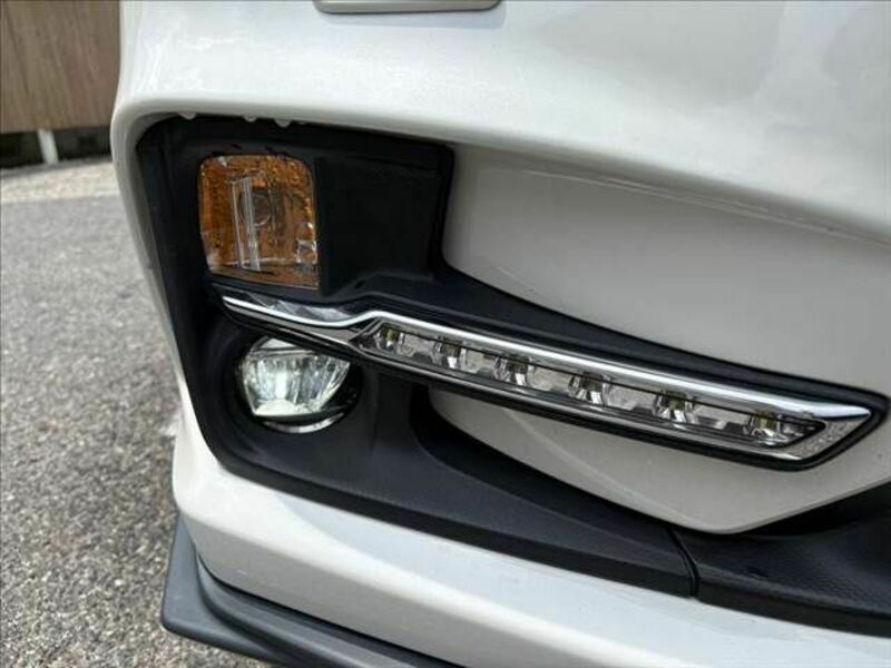 LEVORG-29
