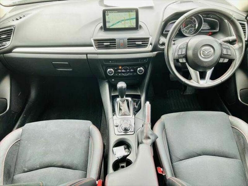 AXELA SPORTS