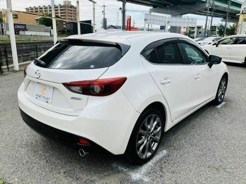 AXELA SPORTS