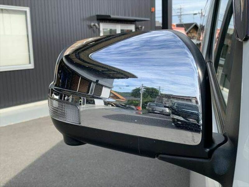 NV350 CARAVAN