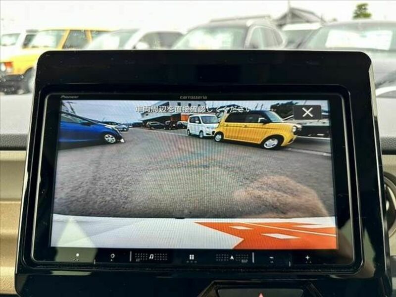 N BOX