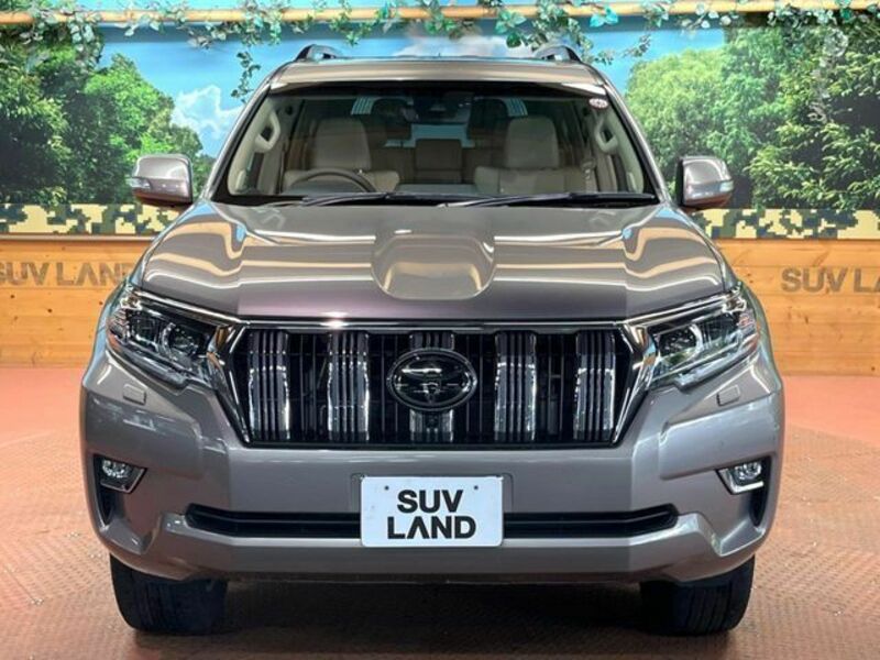 LAND CRUISER PRADO-16