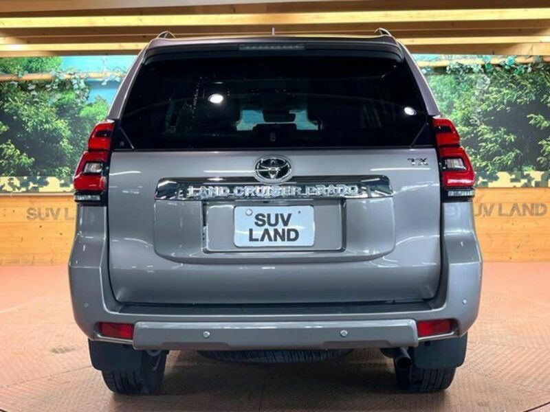 LAND CRUISER PRADO-17