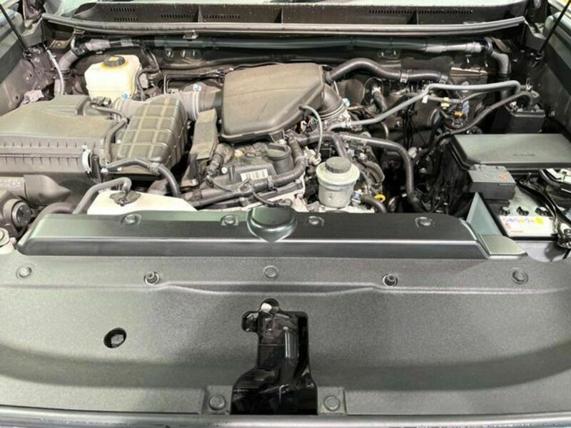 LAND CRUISER PRADO-18