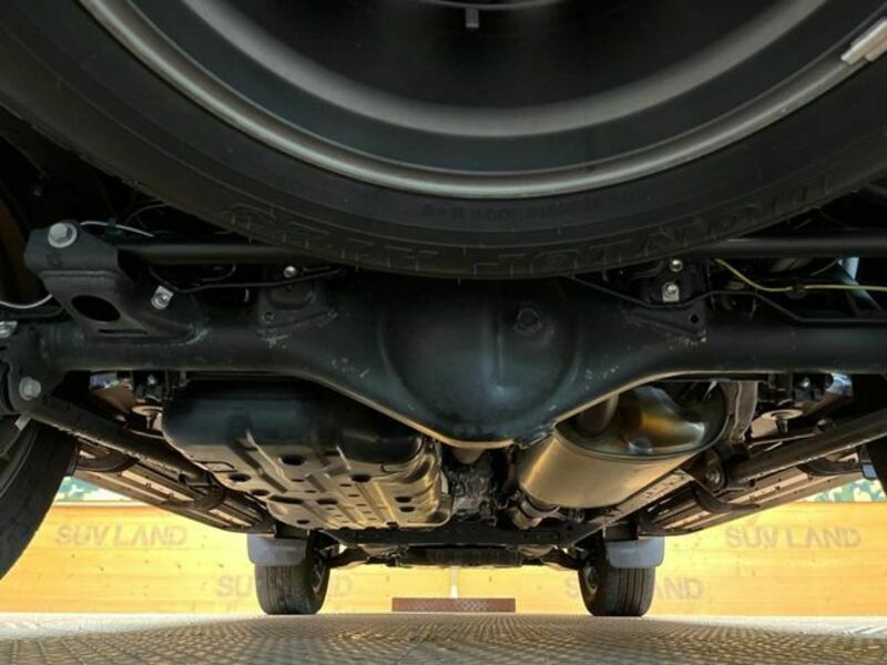 LAND CRUISER PRADO-19
