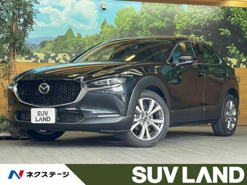 CX-30-0