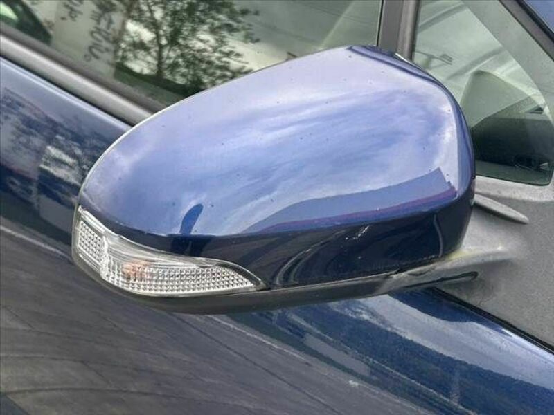 AQUA-29