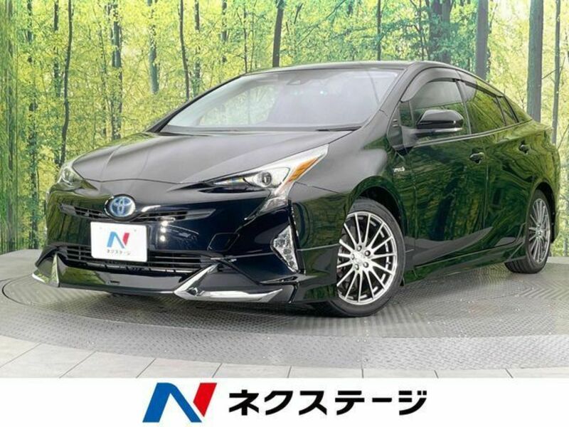 PRIUS-0