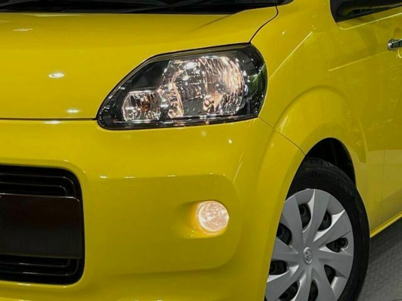 PORTE