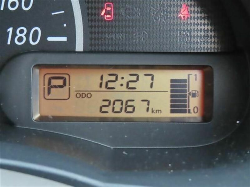 MARCH