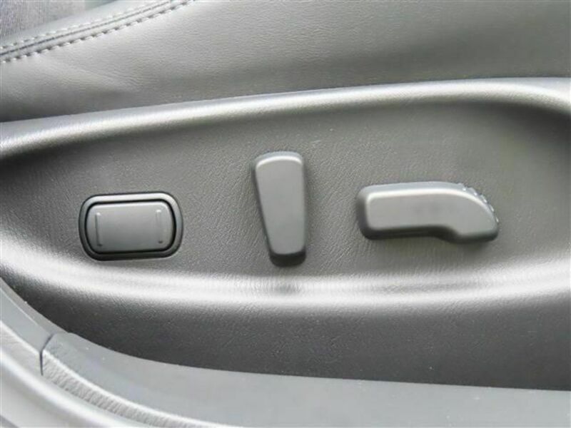 FUGA