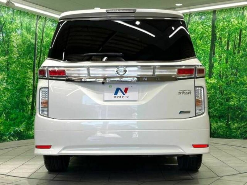 ELGRAND