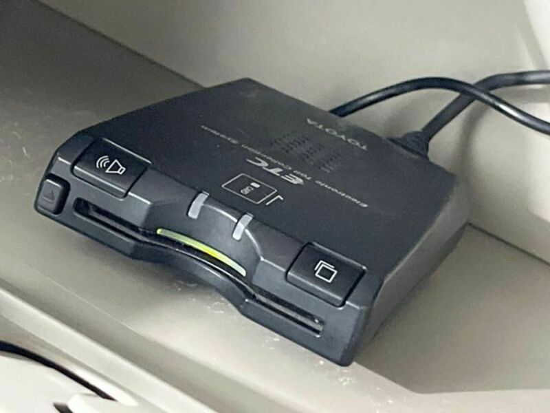N BOX