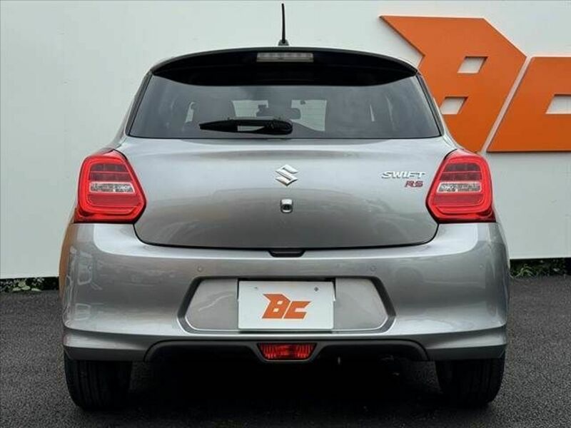 SWIFT