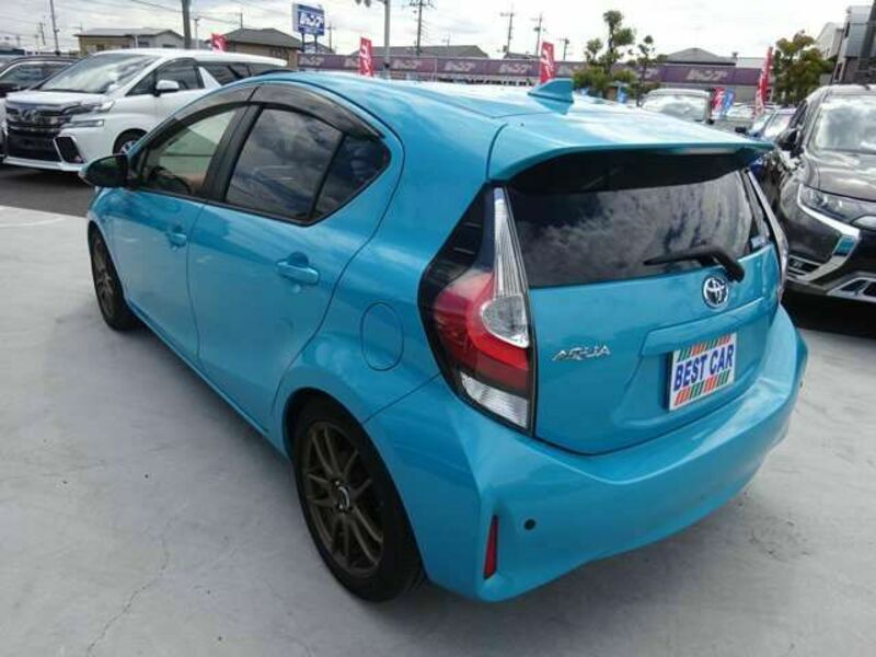 AQUA-2