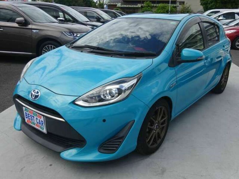 AQUA-5