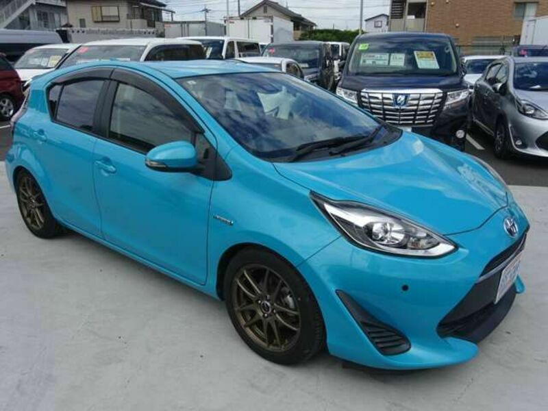 AQUA-10